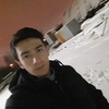 Алек, 18, г.Сургут Алек, 18, г.Сургут
