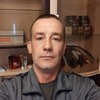 Игорь, 36, г.Москва Игорь, 36, г.Москва