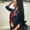 Аня, 23, г.Москва Аня, 23, г.Москва