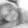 Татьяна Лагода, 27, г.Джанкой Татьяна Лагода, 27, г.Джанкой