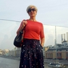 Наталья, 45, г.Москва Наталья, 45, г.Москва