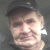 Владимир, 57, г.Новосибирск Владимир, 57, г.Новосибирск