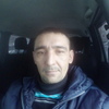 Энгель, 30, г.Выборг Энгель, 30, г.Выборг