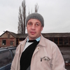 Юрий, 39, г.Семикаракорск Юрий, 39, г.Семикаракорск