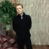 Ростислав, 39, г.Чебоксары Ростислав, 39, г.Чебоксары