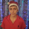 Влад, 18, г.Балашиха Влад, 18, г.Балашиха