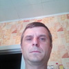 Игорь, 37, г.Тобольск Игорь, 37, г.Тобольск