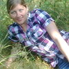 Татьяна, 33, г.Ульяновск Татьяна, 33, г.Ульяновск
