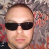 Дмитрий, 33, г.Великий Новгород (Новгород) Дмитрий, 33, г.Великий Новгород (Новгород)