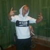 Николай, 25, г.Хабаровск Николай, 25, г.Хабаровск