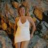 Елена, 46, г.Ялта Елена, 46, г.Ялта