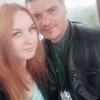 Рауль, 28, г.Калининград Рауль, 28, г.Калининград