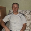 Сергей, 44, г.Южно-Сахалинск Сергей, 44, г.Южно-Сахалинск