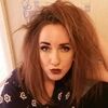 Юлия, 28, г.Белогорск Юлия, 28, г.Белогорск