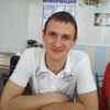 Дмитрий, 37, г.Киров Дмитрий, 37, г.Киров
