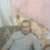 иван, 30, г.Кораблино иван, 30, г.Кораблино