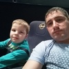 Gudspid, 34, г.Ржев Gudspid, 34, г.Ржев