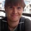 Захаров Юра, 22, г.Сосновоборск (Красноярский край) Захаров Юра, 22, г.Сосновоборск (Красноярский край)