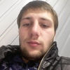 камиль, 27, г.Махачкала камиль, 27, г.Махачкала