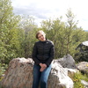 Анна, 28, г.Снежногорск Анна, 28, г.Снежногорск