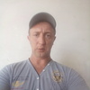 Владимир Чернышов, 36, г.Морозовск Владимир Чернышов, 36, г.Морозовск
