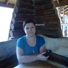 ЕЛЕНА, 48, г.Николаевск ЕЛЕНА, 48, г.Николаевск