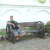 Евгений Михее, 36, г.Пестяки Евгений Михее, 36, г.Пестяки