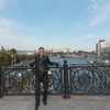 Евгений, 59, г.Завитинск Евгений, 59, г.Завитинск