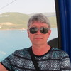 Игорь, 51, г.Ноглики Игорь, 51, г.Ноглики