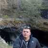 Андрей Андреев, 31, г.Лотошино Андрей Андреев, 31, г.Лотошино