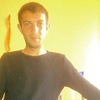 Алексей, 30, г.Иркутск Алексей, 30, г.Иркутск