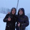 Андрей, 22, г.Ванино Андрей, 22, г.Ванино