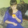 Евгения, 29, г.Крымск Евгения, 29, г.Крымск