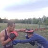Роман, 21, г.Актюбинский Роман, 21, г.Актюбинский