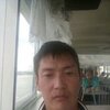 Петр, 33, г.Амурск Петр, 33, г.Амурск
