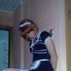 kiska, 30, г.Саранск kiska, 30, г.Саранск