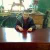 Алексей, 37, г.Пермь Алексей, 37, г.Пермь