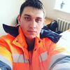 Рустем, 25, г.Салават Рустем, 25, г.Салават