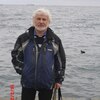 Валерий, 65, г.Ялта Валерий, 65, г.Ялта