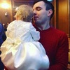Виталий, 26, г.Ртищево Виталий, 26, г.Ртищево
