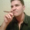 Рустам, 43, г.Коммунар Рустам, 43, г.Коммунар