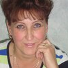 светлана, 53, г.Сямжа светлана, 53, г.Сямжа
