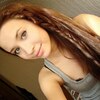 Алена, 20, г.Томск Алена, 20, г.Томск