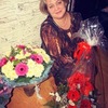 Марина, 43, г.Кириши Марина, 43, г.Кириши