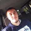 Павел, 25, г.Зима Павел, 25, г.Зима