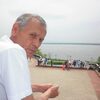 саша, 63, г.Хабаровск саша, 63, г.Хабаровск