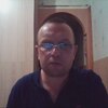 Сергей Маров, 49, г.Колпино Сергей Маров, 49, г.Колпино