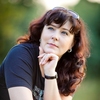 Hakuna Matata, 43, г.Москва Hakuna Matata, 43, г.Москва