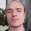 Василий, 36, г.Вологда Василий, 36, г.Вологда