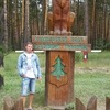 Сергей, 34, г.Тамбов Сергей, 34, г.Тамбов
